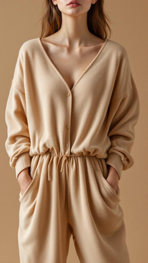 Казуални комплекти