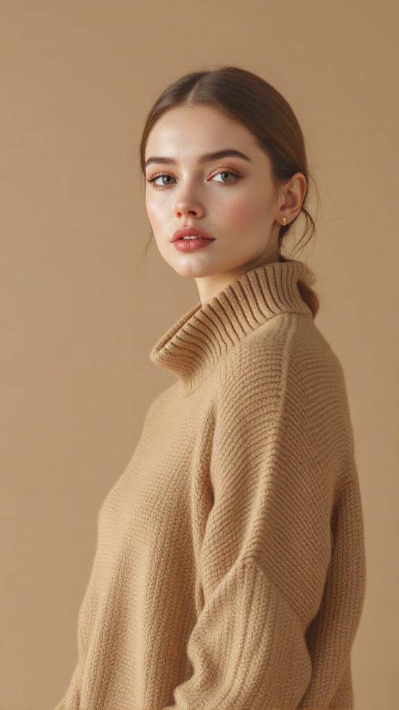 Пуловери и плетива